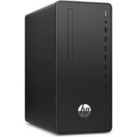 HP 290 PRO G4 123Q2EA i3-10100 4GB,256GB SSD,FREDOS - 1